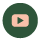 Youtube Icon